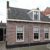 Huis kopen