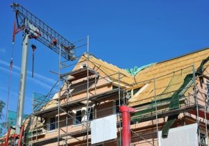 Vergroot je huidige woning flink in m2 met een dakkapel