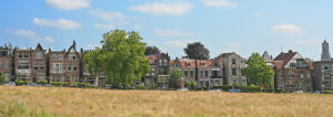 Waarom het een erg slimme keuze is om te gaan wonen in Arnhem of omgeving