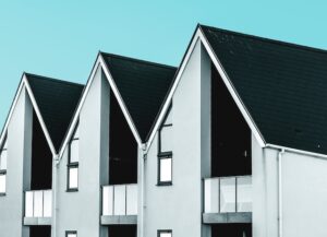 Top 3 tips voor het succesvol verkopen van uw huis: Een praktische handleiding