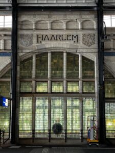 Huren
