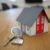Wonen